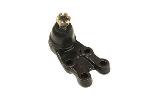 Ball Joint 220088 ABS, Image 2
