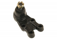 Ball Joint 220088 ABS