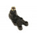 Ball Joint 220088 ABS