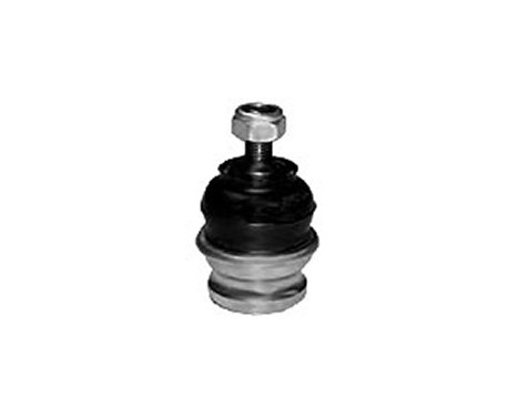 Ball Joint 220089 ABS, Image 2