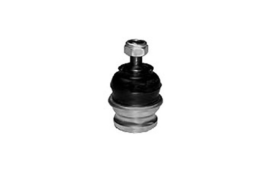 Ball Joint 220089 ABS, Image 2