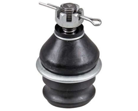Ball Joint 220089 ABS, Image 3