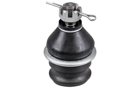 Ball Joint 220089 ABS, Image 3