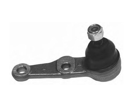 Ball Joint 220091 ABS, Image 2