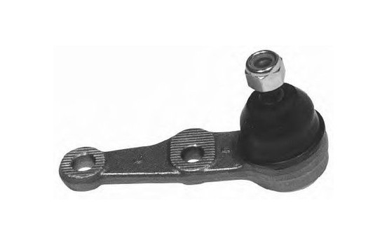 Ball Joint 220091 ABS, Image 2