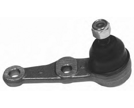 Ball Joint 220091 ABS