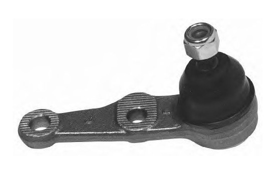 Ball Joint 220091 ABS