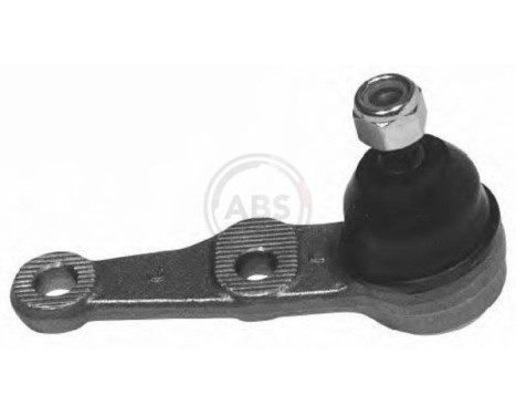 Ball Joint 220091 ABS, Image 3