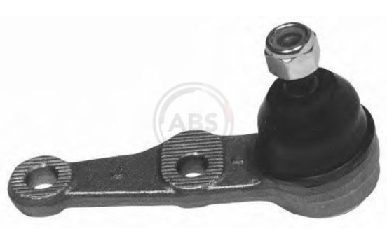 Ball Joint 220091 ABS, Image 3