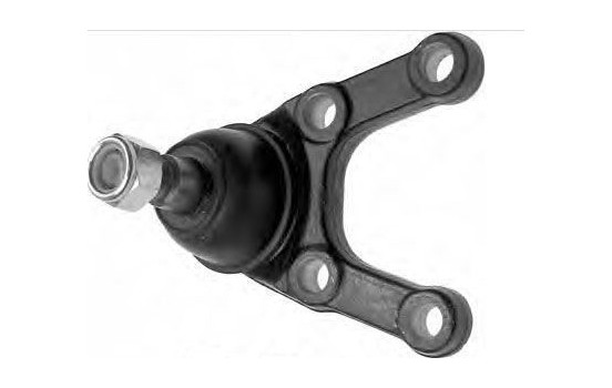Ball Joint 220092 ABS