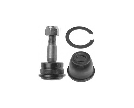 Ball Joint 220093 ABS, Image 2