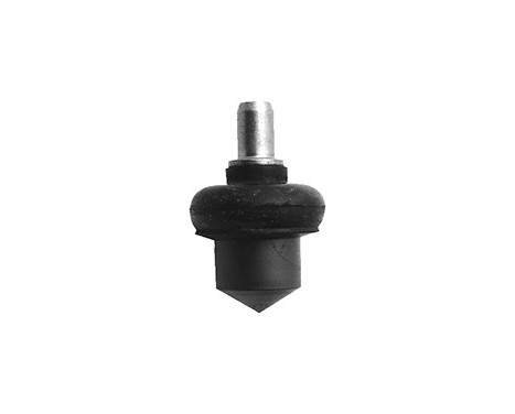 Ball Joint 220102 ABS, Image 2