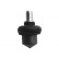 Ball Joint 220102 ABS, Thumbnail 2