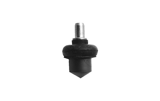 Ball Joint 220102 ABS, Image 2