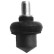 Ball Joint 220102 ABS