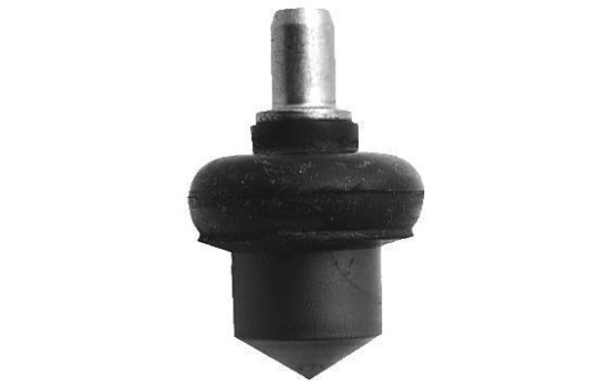 Ball Joint 220102 ABS