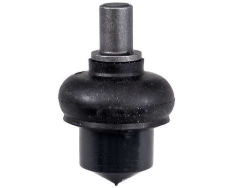 Ball Joint 220102 ABS, Image 3