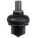 Ball Joint 220102 ABS, Thumbnail 3