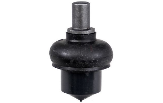 Ball Joint 220102 ABS, Image 3