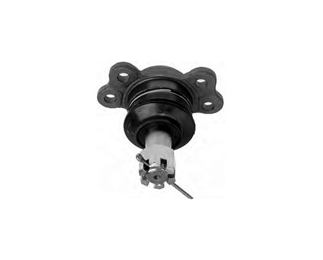 Ball Joint 220104 ABS, Image 2