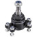 Ball Joint 220104 ABS, Thumbnail 3