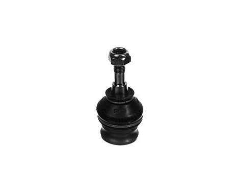 Ball Joint 220111 ABS, Image 2