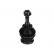 Ball Joint 220111 ABS, Thumbnail 2