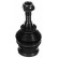 Ball Joint 220111 ABS