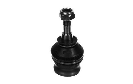 Ball Joint 220111 ABS