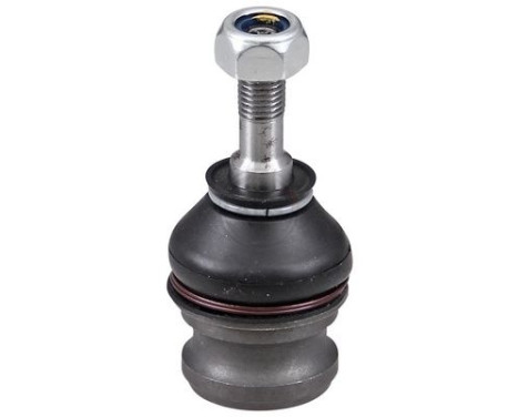Ball Joint 220111 ABS, Image 3