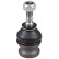 Ball Joint 220111 ABS, Thumbnail 3