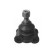 Ball Joint 220112 ABS, Thumbnail 2