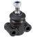 Ball Joint 220112 ABS, Thumbnail 3