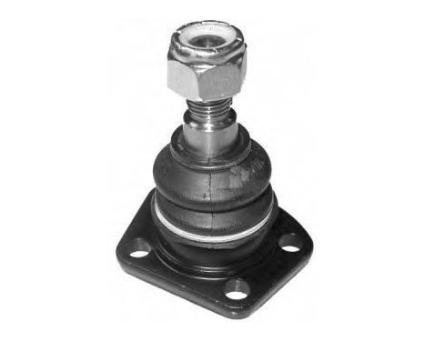 Ball Joint 220113 ABS