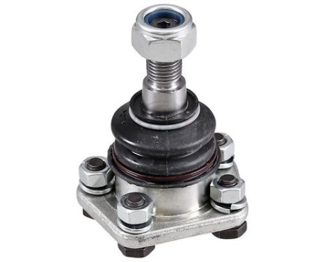 Ball Joint 220113 ABS, Image 3