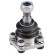 Ball Joint 220113 ABS, Thumbnail 3