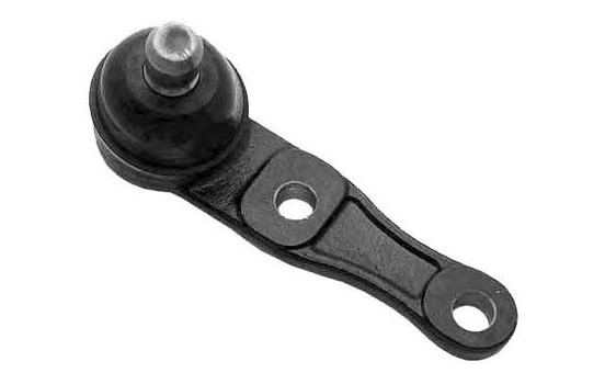 Ball Joint 220114 ABS, Image 2