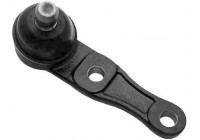 Ball Joint 220114 ABS