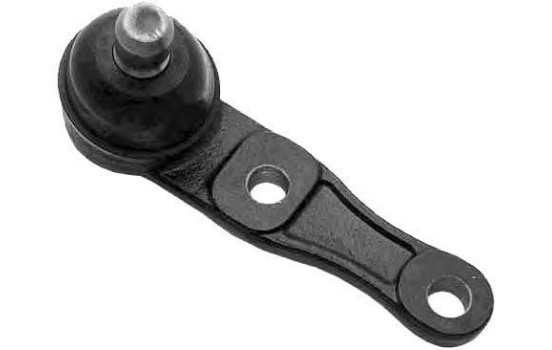 Ball Joint 220114 ABS