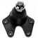 Ball Joint 220115 ABS