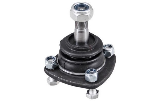 Ball Joint 220117 ABS, Image 3