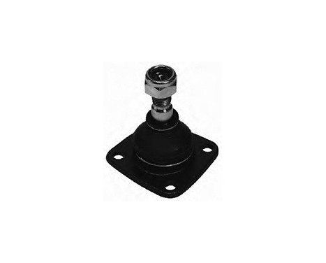 Ball Joint 220118 ABS, Image 2