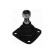 Ball Joint 220118 ABS, Thumbnail 2