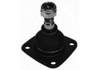 Ball Joint 220118 ABS