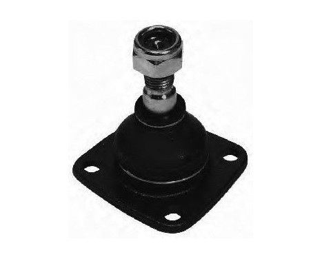 Ball Joint 220118 ABS