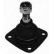Ball Joint 220118 ABS