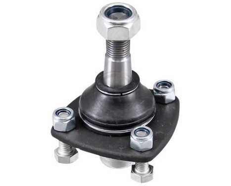 Ball Joint 220118 ABS, Image 3