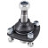 Ball Joint 220118 ABS, Thumbnail 3