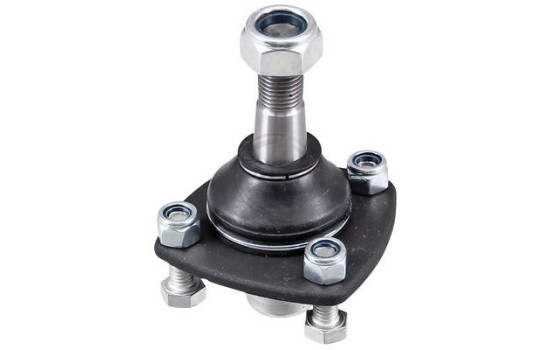 Ball Joint 220118 ABS, Image 3