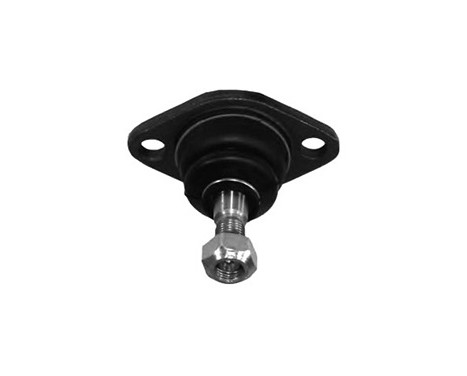 Ball Joint 220119 ABS, Image 2